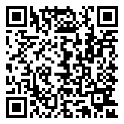 移动端二维码 - (单间出租)半边街单间出租，家具齐全 - 巴中分类信息 - 巴中28生活网 bazhong.28life.com