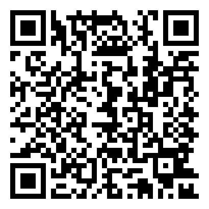 移动端二维码 - (单间出租)半边街单间出租，家具齐全 - 巴中分类信息 - 巴中28生活网 bazhong.28life.com