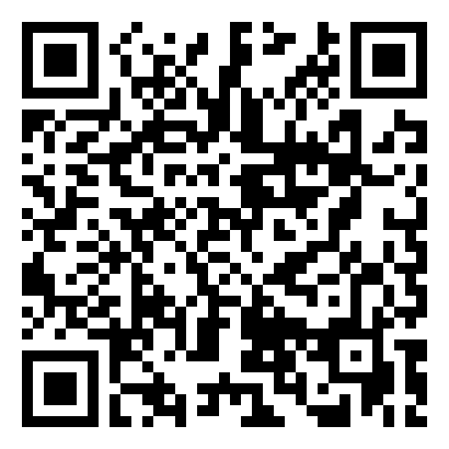 移动端二维码 - (单间出租)老城电力小区单间 4室2厅 精装修 主卧 - 巴中分类信息 - 巴中28生活网 bazhong.28life.com