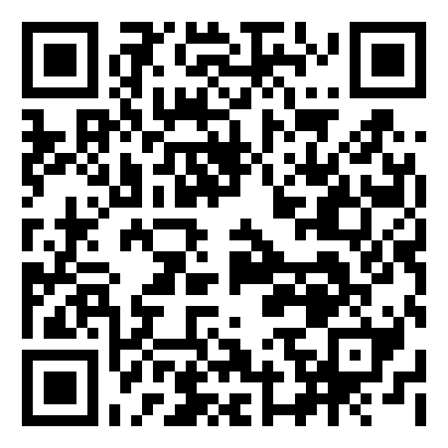 移动端二维码 - (单间出租)二中后门 房单间出租 - 巴中分类信息 - 巴中28生活网 bazhong.28life.com