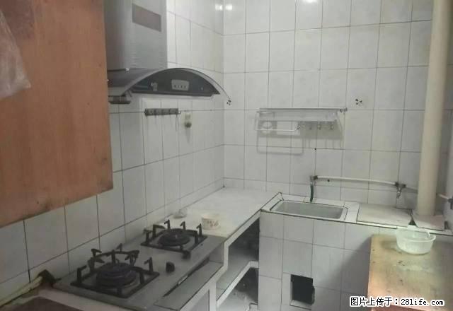 老城川剧团临河套二出租 - 房屋出租 - 房屋租售 - 巴中分类信息 - 巴中28生活网 bazhong.28life.com