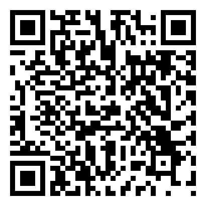 移动端二维码 - 老城川剧团临河套二出租 - 巴中分类信息 - 巴中28生活网 bazhong.28life.com