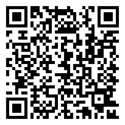 移动端二维码 - [众合房产]老城商业街套三出租 家俱家电齐全 拎包入住 - 巴中分类信息 - 巴中28生活网 bazhong.28life.com