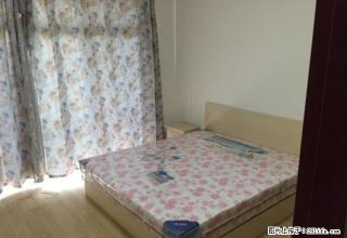 (单间出租)财富广场 空调主卧出租 - 巴中28生活网 bazhong.28life.com