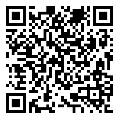 移动端二维码 - (单间出租)财富广场 空调主卧出租 - 巴中分类信息 - 巴中28生活网 bazhong.28life.com