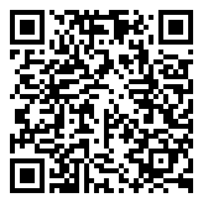 移动端二维码 - (单间出租)后河财富广场单间出租 - 巴中分类信息 - 巴中28生活网 bazhong.28life.com