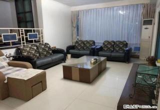 江北状元桥街3室2厅2卫家具家电齐全 - 巴中28生活网 bazhong.28life.com