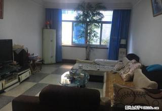 白云台交警大队家属院4室2厅2卫家具家电齐全 - 巴中28生活网 bazhong.28life.com