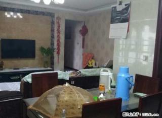 回风四中附近精装2室2厅1卫家电齐全 - 巴中28生活网 bazhong.28life.com