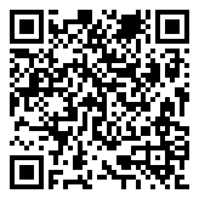 移动端二维码 - 白云台交警大队家属院4室2厅2卫家具家电齐全 - 巴中分类信息 - 巴中28生活网 bazhong.28life.com