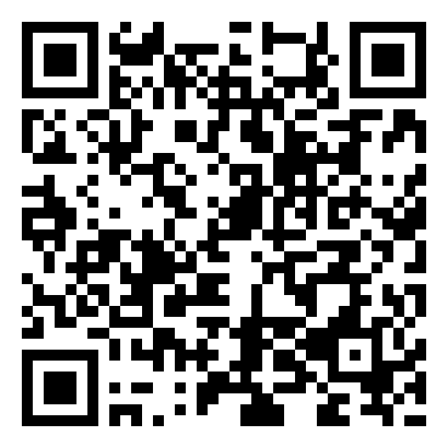 移动端二维码 - 江北状元桥街3室2厅2卫家具家电齐全 - 巴中分类信息 - 巴中28生活网 bazhong.28life.com