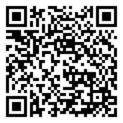 移动端二维码 - 回风四中附近精装2室2厅1卫家电齐全 - 巴中分类信息 - 巴中28生活网 bazhong.28life.com