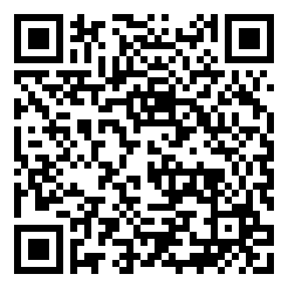 移动端二维码 - 江北二环路尚上城电梯2室2厅2卫家电齐全拎包入住 - 巴中分类信息 - 巴中28生活网 bazhong.28life.com