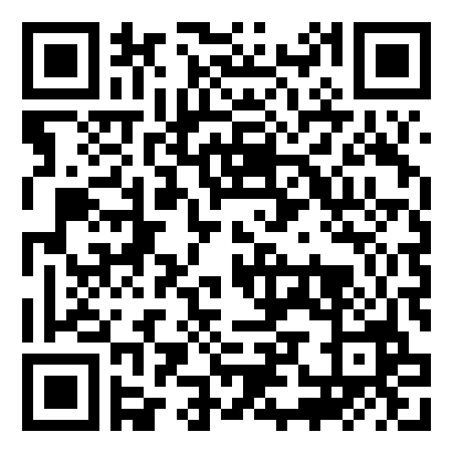 移动端二维码 - 回风四中附近精装2室2厅1卫家电齐全 - 巴中分类信息 - 巴中28生活网 bazhong.28life.com