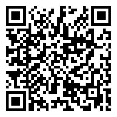 移动端二维码 - (单间出租)个人电梯单间出租带厕所空调 - 巴中分类信息 - 巴中28生活网 bazhong.28life.com