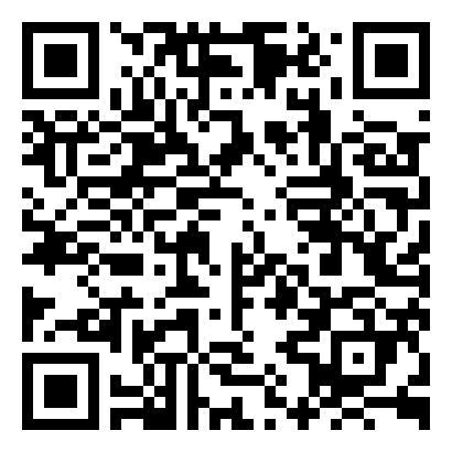 移动端二维码 - (单间出租)个人电梯单间出租带厕所空调衣柜网络洗衣机 - 巴中分类信息 - 巴中28生活网 bazhong.28life.com