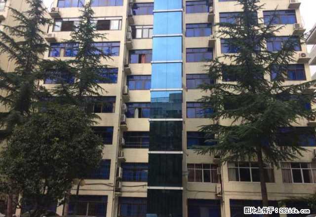 江北市财政局家属 156平米 急租！急租！急租！ - 房屋出租 - 房屋租售 - 巴中分类信息 - 巴中28生活网 bazhong.28life.com