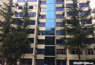 江北市财政局家属 156平米 急租！急租！急租！ - 巴中28生活网 bazhong.28life.com