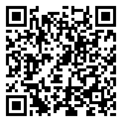 移动端二维码 - 江北市财政局家属 156平米 急租！急租！急租！ - 巴中分类信息 - 巴中28生活网 bazhong.28life.com