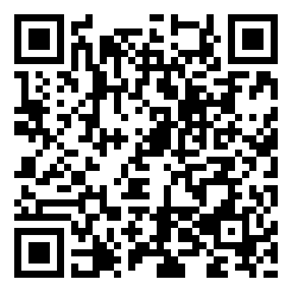 移动端二维码 - 江北市财政局家属 156平米 急租！急租！急租！ - 巴中分类信息 - 巴中28生活网 bazhong.28life.com
