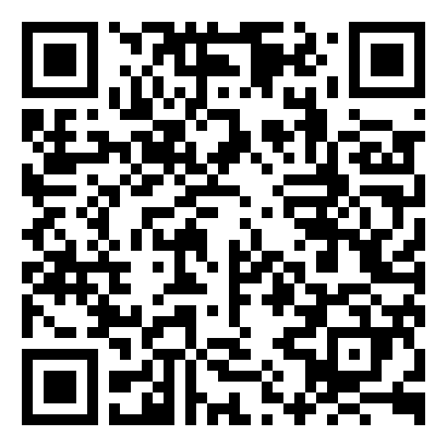 移动端二维码 - 江北市财政局家属 156平米 急租！急租！急租！ - 巴中分类信息 - 巴中28生活网 bazhong.28life.com
