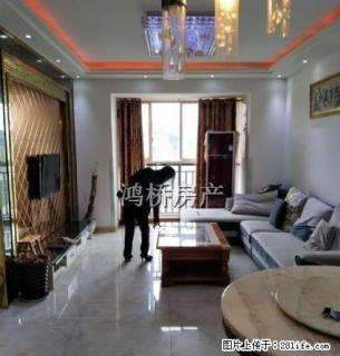 龙泉名都 电梯公寓 精装三居室 可停车 拎包入住 - 巴中28生活网 bazhong.28life.com