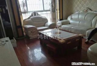 电梯公寓 精装三居室 可停车 交通方便 离校近 - 巴中28生活网 bazhong.28life.com