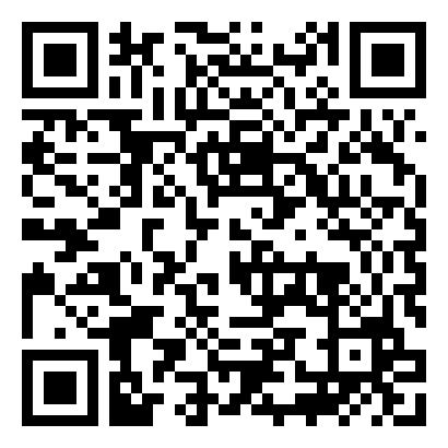 移动端二维码 - 龙泉名都 电梯公寓 精装三居室 可停车 拎包入住 - 巴中分类信息 - 巴中28生活网 bazhong.28life.com