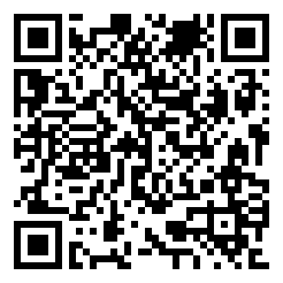移动端二维码 - 电梯公寓 精装三居室 可停车 交通方便 离校近 - 巴中分类信息 - 巴中28生活网 bazhong.28life.com