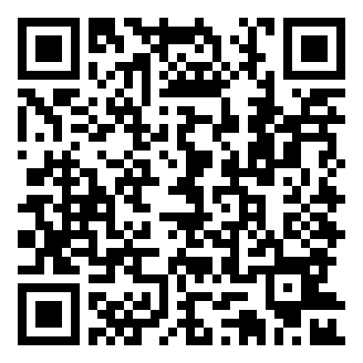 移动端二维码 - 西湖名都 电梯公寓 可停车 交通方便 购物方便 - 巴中分类信息 - 巴中28生活网 bazhong.28life.com