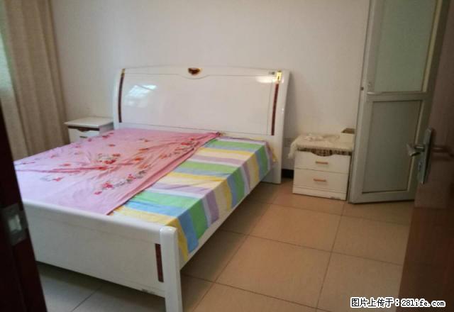 财富广场旁,蜀丰苑小区,两房东西齐全拎包住啦 - 房屋出租 - 房屋租售 - 巴中分类信息 - 巴中28生活网 bazhong.28life.com