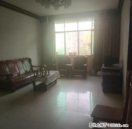 江北大道临街2楼，龙泉新居家具齐全，可办公住家哦 - 房屋出租 - 房屋租售 - 巴中分类信息 - 巴中28生活网 bazhong.28life.com