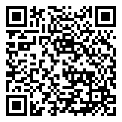 移动端二维码 - 财富广场旁东西齐全大三房，对外出租啦！ - 巴中分类信息 - 巴中28生活网 bazhong.28life.com