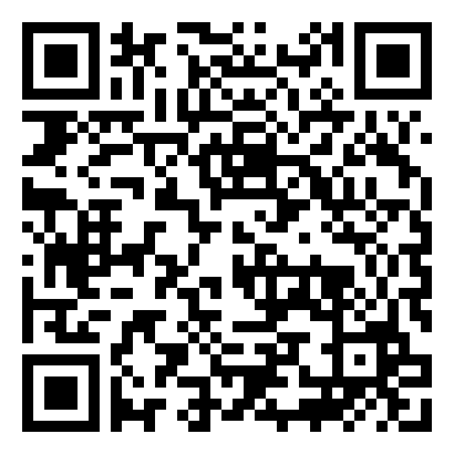 移动端二维码 - 蓝湾国际高大上精装三房家电齐全拎包即住啦 - 巴中分类信息 - 巴中28生活网 bazhong.28life.com