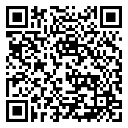 移动端二维码 - 财富广场旁坝中名园小区电梯公寓精装全齐两房拎包住 - 巴中分类信息 - 巴中28生活网 bazhong.28life.com