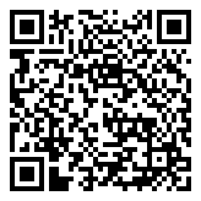 移动端二维码 - 财富广场旁坝中名园小区电梯公寓精装全齐两房拎包住 - 巴中分类信息 - 巴中28生活网 bazhong.28life.com