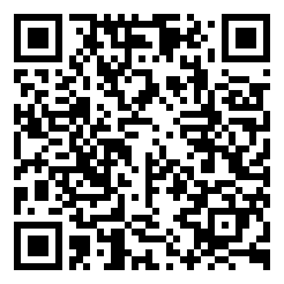 移动端二维码 - 中坝东方鑫村豪装温馨两房拎包即可入住哦！ - 巴中分类信息 - 巴中28生活网 bazhong.28life.com