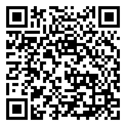 移动端二维码 - 财富广场旁，电梯公寓精装两房，东西齐全拎包住啦！！！ - 巴中分类信息 - 巴中28生活网 bazhong.28life.com