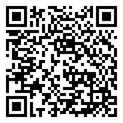 移动端二维码 - 蓝湾国际A区装修大三房，超高性价比，办公住家两不误！ - 巴中分类信息 - 巴中28生活网 bazhong.28life.com