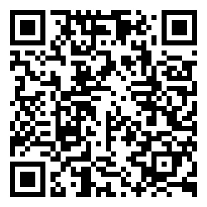 移动端二维码 - 信合大厦旁彩荷印象小区精装三房全齐拎包住 - 巴中分类信息 - 巴中28生活网 bazhong.28life.com