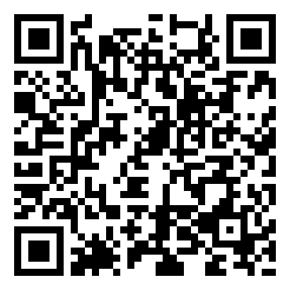 移动端二维码 - 蓝湾国际高大上精装三房家电齐全拎包即住啦 - 巴中分类信息 - 巴中28生活网 bazhong.28life.com