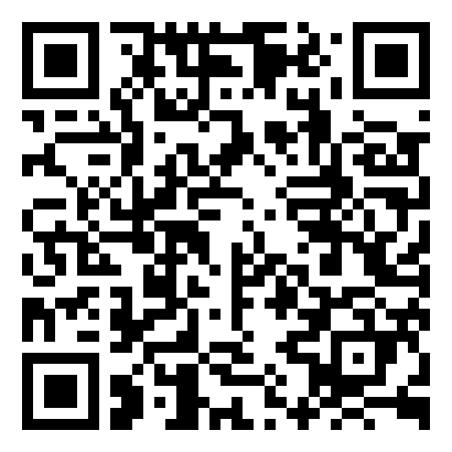 移动端二维码 - 蓝湾国际A区装修大三房办公住家两不误快来看！！ - 巴中分类信息 - 巴中28生活网 bazhong.28life.com