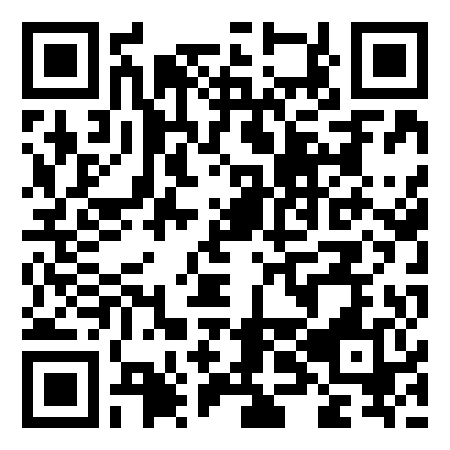 移动端二维码 - 财富广场旁，蜀丰苑小区，两房东西齐全拎包住啦 - 巴中分类信息 - 巴中28生活网 bazhong.28life.com