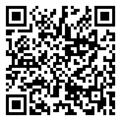 移动端二维码 - 春蕾小学旁花园式小区，中装两房东西齐全拎包住啦 - 巴中分类信息 - 巴中28生活网 bazhong.28life.com