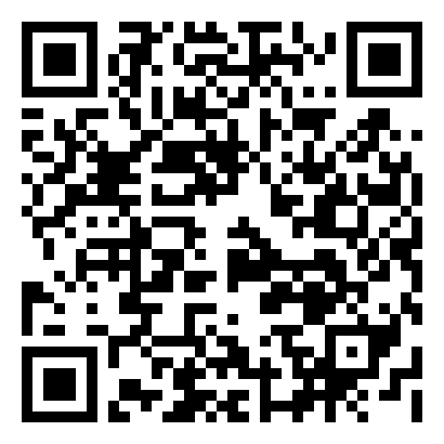移动端二维码 - 江北大道临街2楼，龙泉新居家具齐全，可办公住家哦 - 巴中分类信息 - 巴中28生活网 bazhong.28life.com