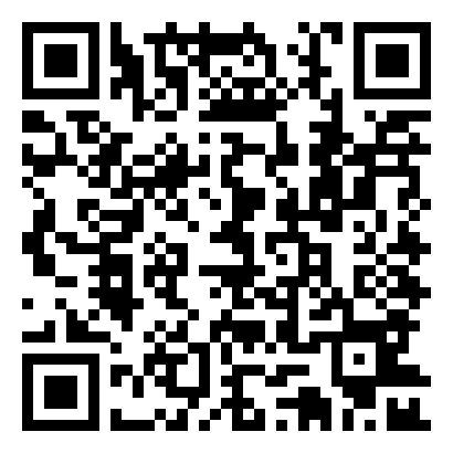 移动端二维码 - 江北大道临街2楼，龙泉新居家具齐全，可办公住家哦 - 巴中分类信息 - 巴中28生活网 bazhong.28life.com