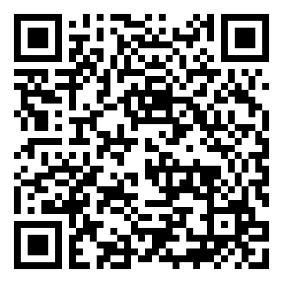 移动端二维码 - 蓝湾国际高大上精装三房家电齐全拎包即住啦 - 巴中分类信息 - 巴中28生活网 bazhong.28life.com