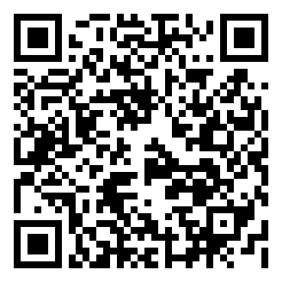 移动端二维码 - 蓝湾国际高大上精装三房家电齐全拎包即住啦 - 巴中分类信息 - 巴中28生活网 bazhong.28life.com