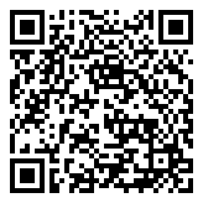 移动端二维码 - 财富广场旁东西齐全大三房，对外出租啦！ - 巴中分类信息 - 巴中28生活网 bazhong.28life.com