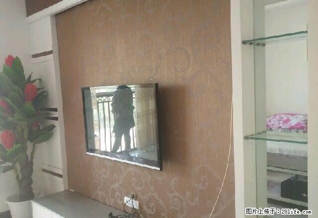 回风广电中心附近 3室2厅2卫 - 房屋出租 - 房屋租售 - 巴中分类信息 - 巴中28生活网 bazhong.28life.com